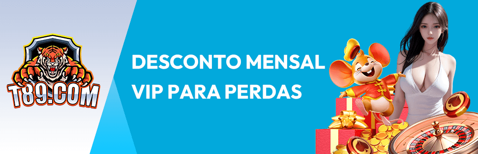 como fazer aposta da loteria pela internet